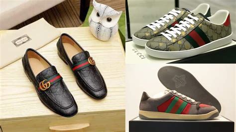 gucci step in sneakers|Gucci sneakers price zar.